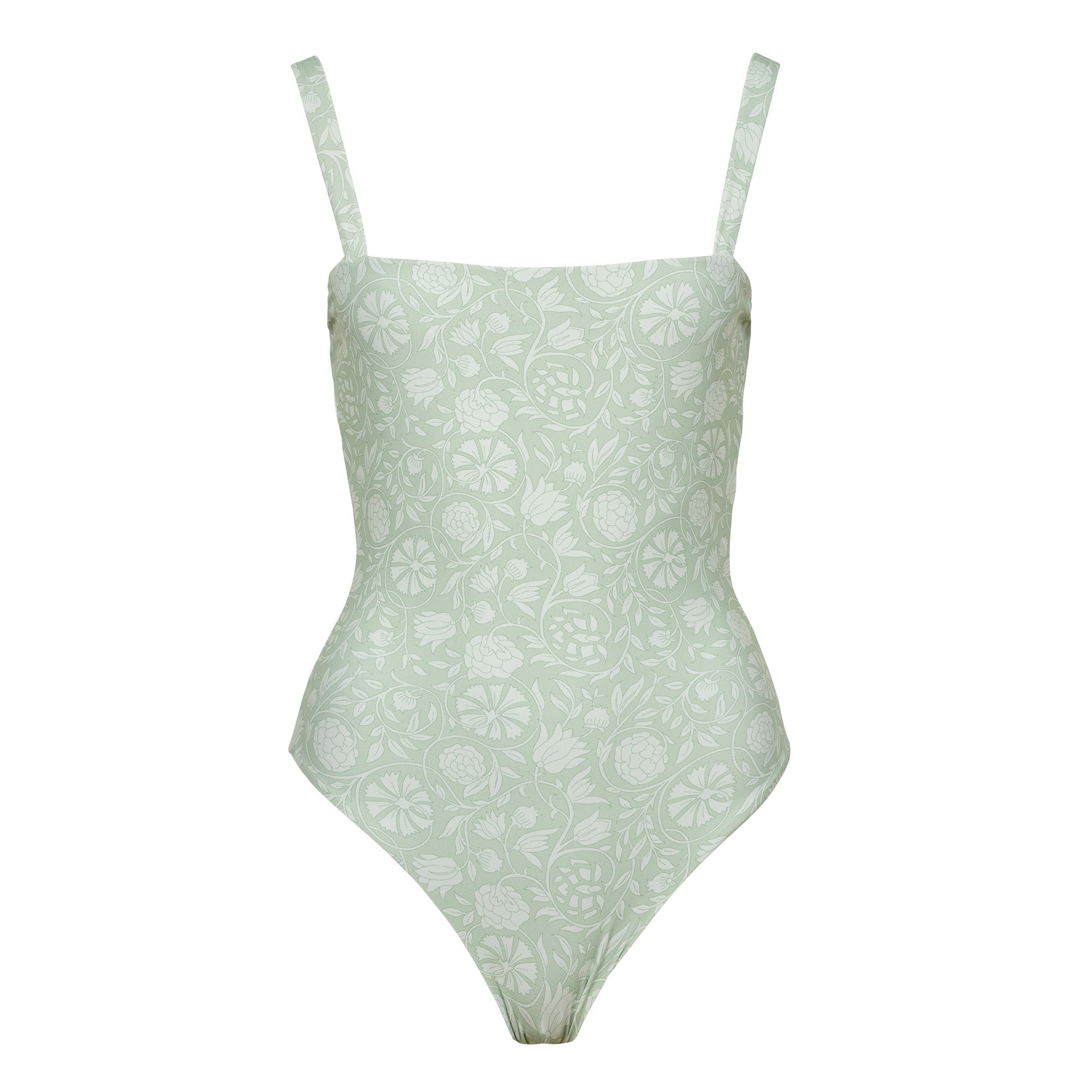 KALI - Signature One Piece