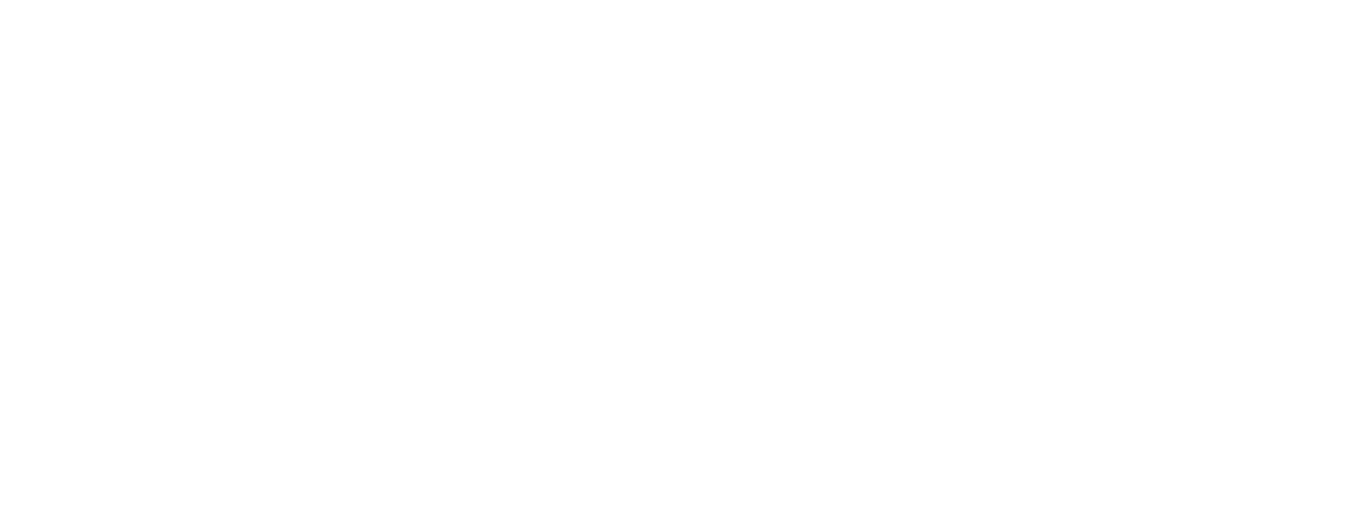 Ilowa Swim