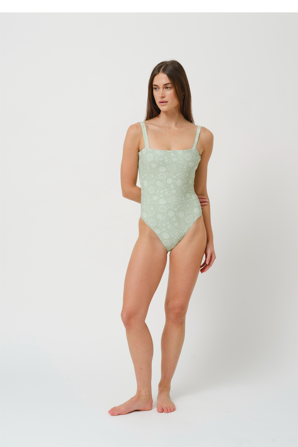 KALI - Signature One Piece